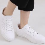 Berrybenka Yuridia Meidy Sneakers