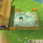 Game Mirip Harvest Moon di Android